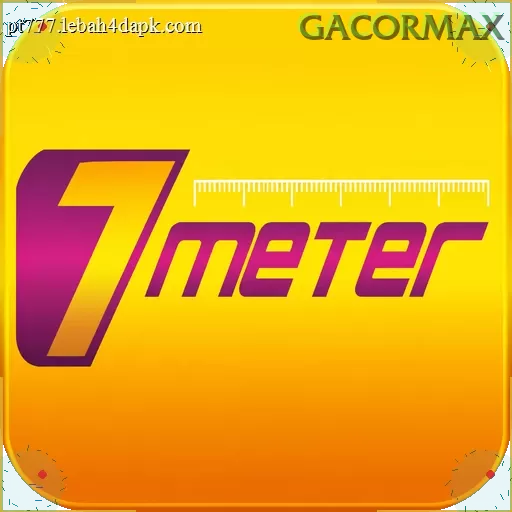7meter — mitra unggulan