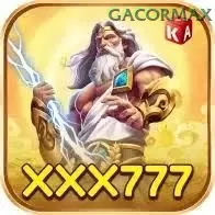 Xxx777 — mitra unggulan