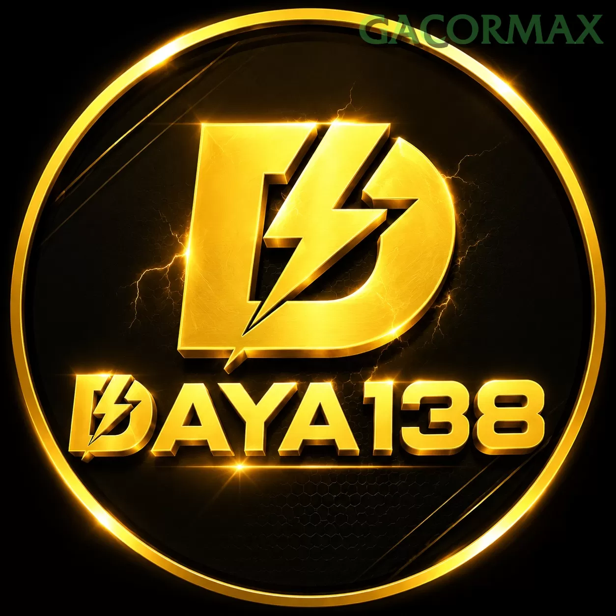 Daya138 — mitra unggulan