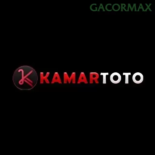 Kamartoto — mitra unggulan