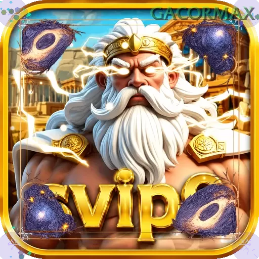 Svip9 — mitra unggulan