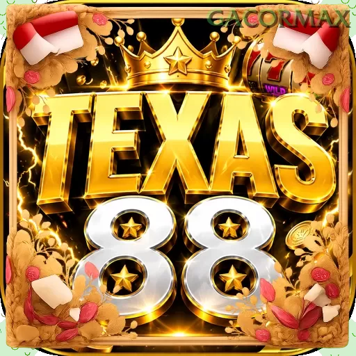 Texas88 — mitra unggulan